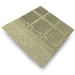 PCB-3D-Profile-by-Rtec-Instruments-2